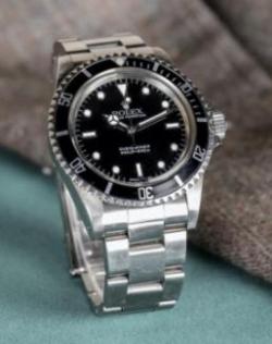 129-103.jpg 129-103.jpg