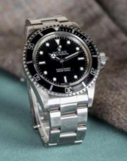 129-97.jpg 129-97.jpg