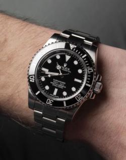 142-29.jpg 142-29.jpg