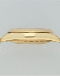 178-71.jpg 178-71.jpg
