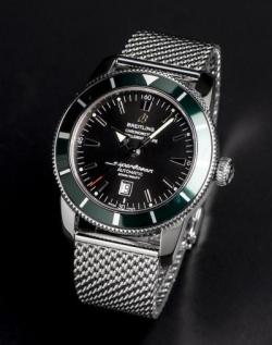 264-43.jpg 264-43.jpg