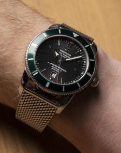 264-45.jpg 264-45.jpg