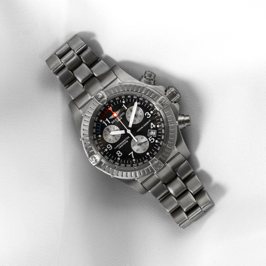 281-14.jpg 281-14.jpg