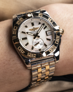 295-22.png 295-22.png