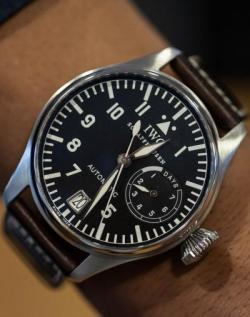 411-52.jpg 411-52.jpg