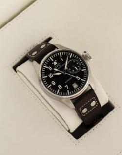 413-25.jpg 413-25.jpg