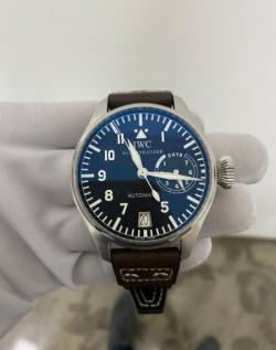 413-29.jpg 413-29.jpg