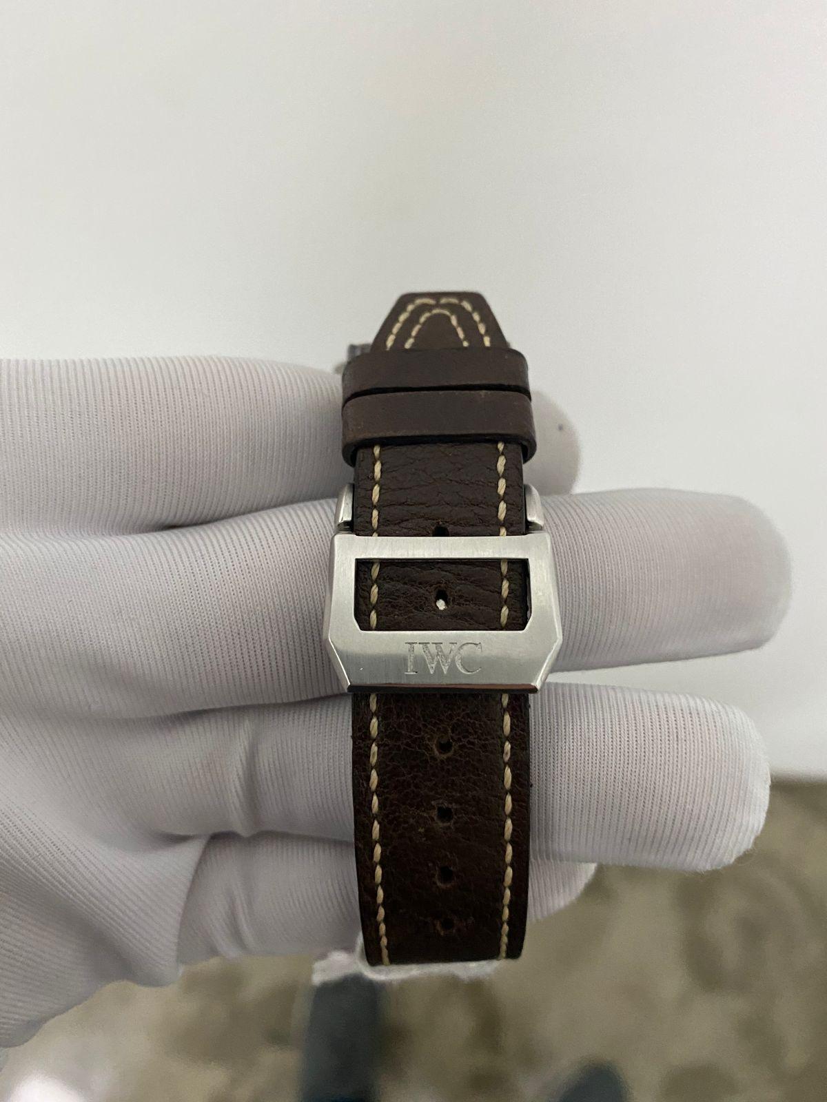 413-32.jpg 413-32.jpg