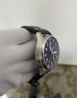 413-34.jpg 413-34.jpg