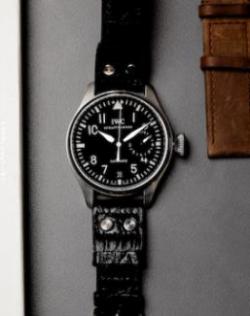 472-25.jpg 472-25.jpg