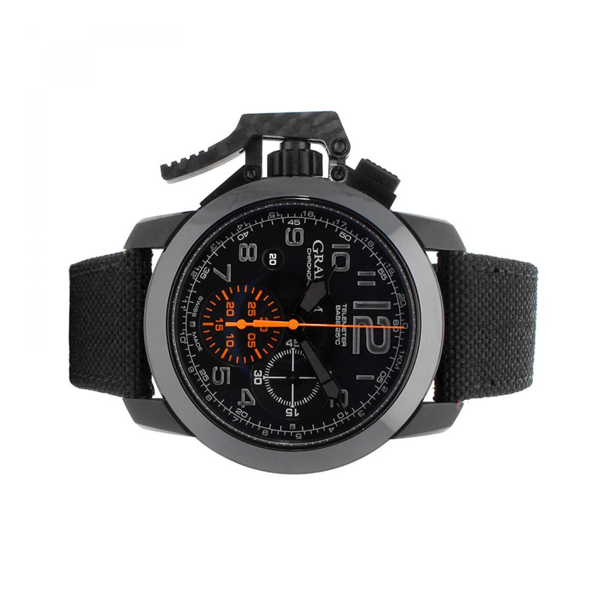 524-24.jpg 524-24.jpg
