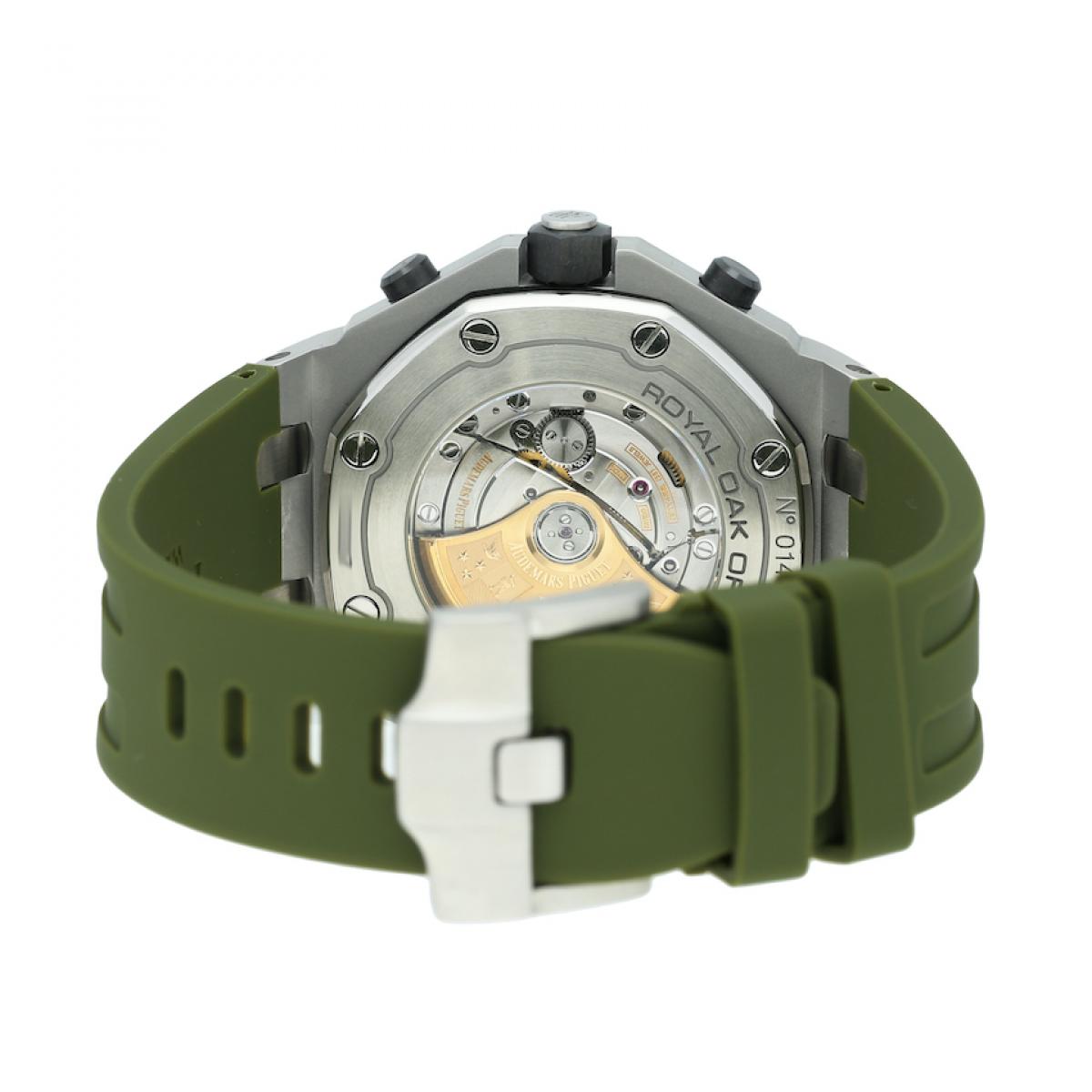 682-23.jpg 682-23.jpg