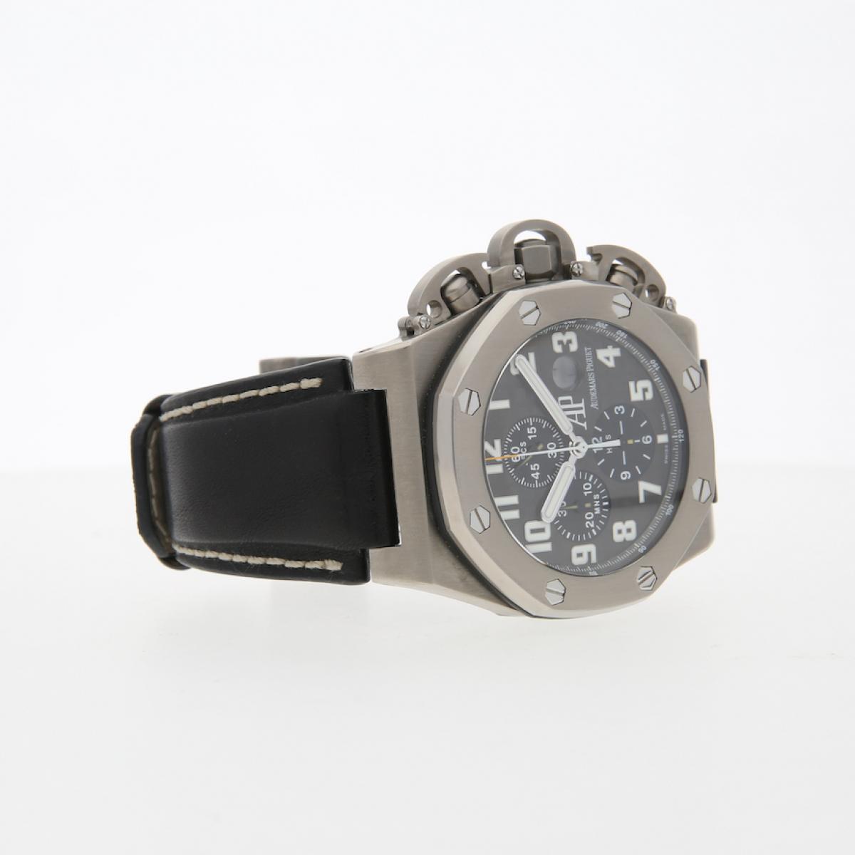 694-5.jpg 694-5.jpg