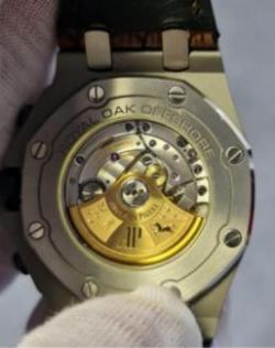 708-49.jpg 708-49.jpg