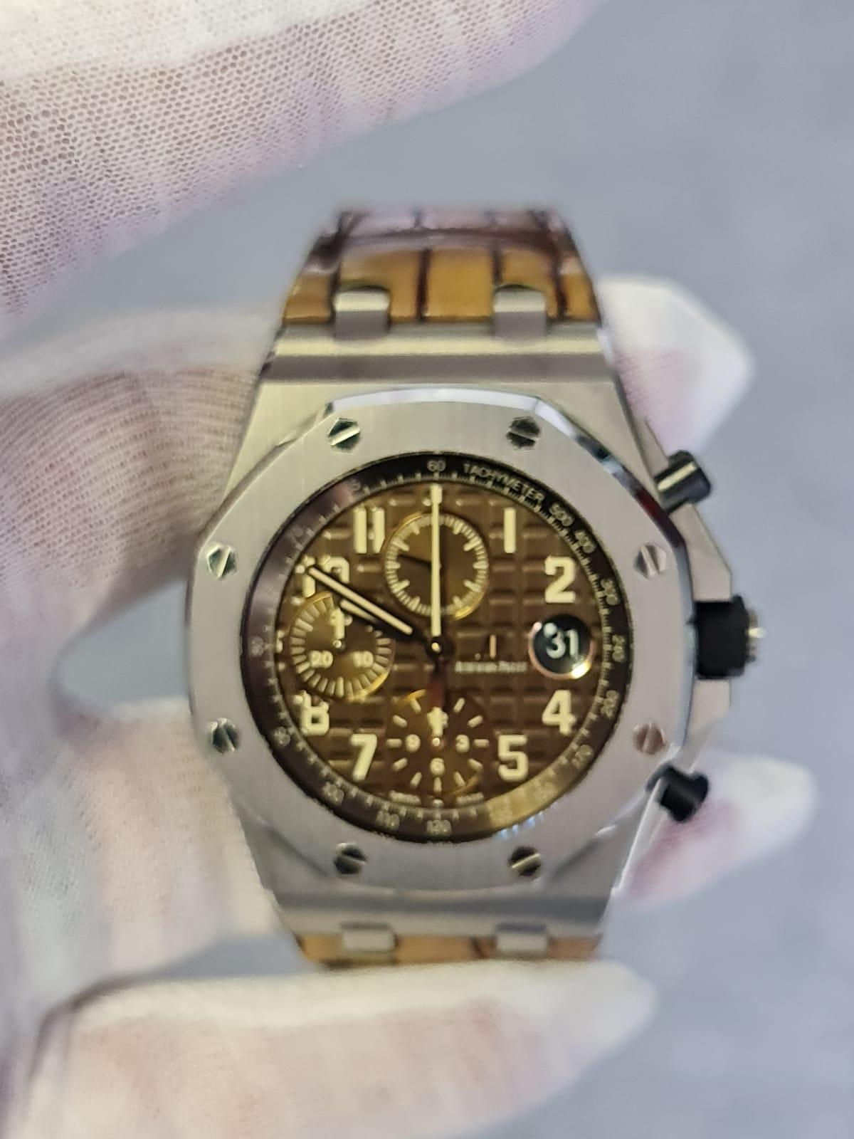 708-56.jpg 708-56.jpg