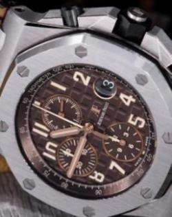 708-63.jpg 708-63.jpg