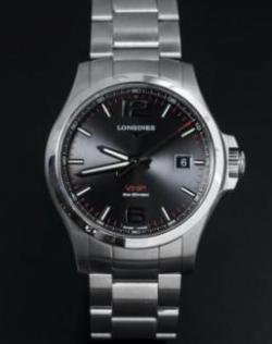 1054-25.jpg 1054-25.jpg