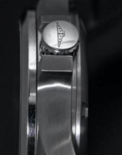1054-26.jpg 1054-26.jpg
