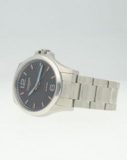 1054-33.jpg 1054-33.jpg