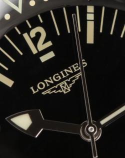 1074-17.jpg 1074-17.jpg