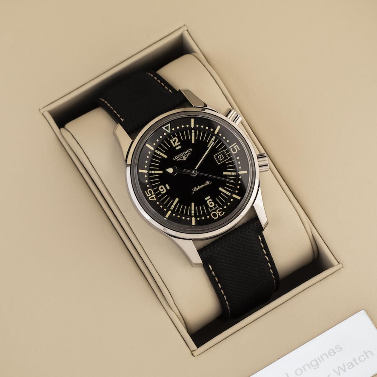1074-2.jpg 1074-2.jpg