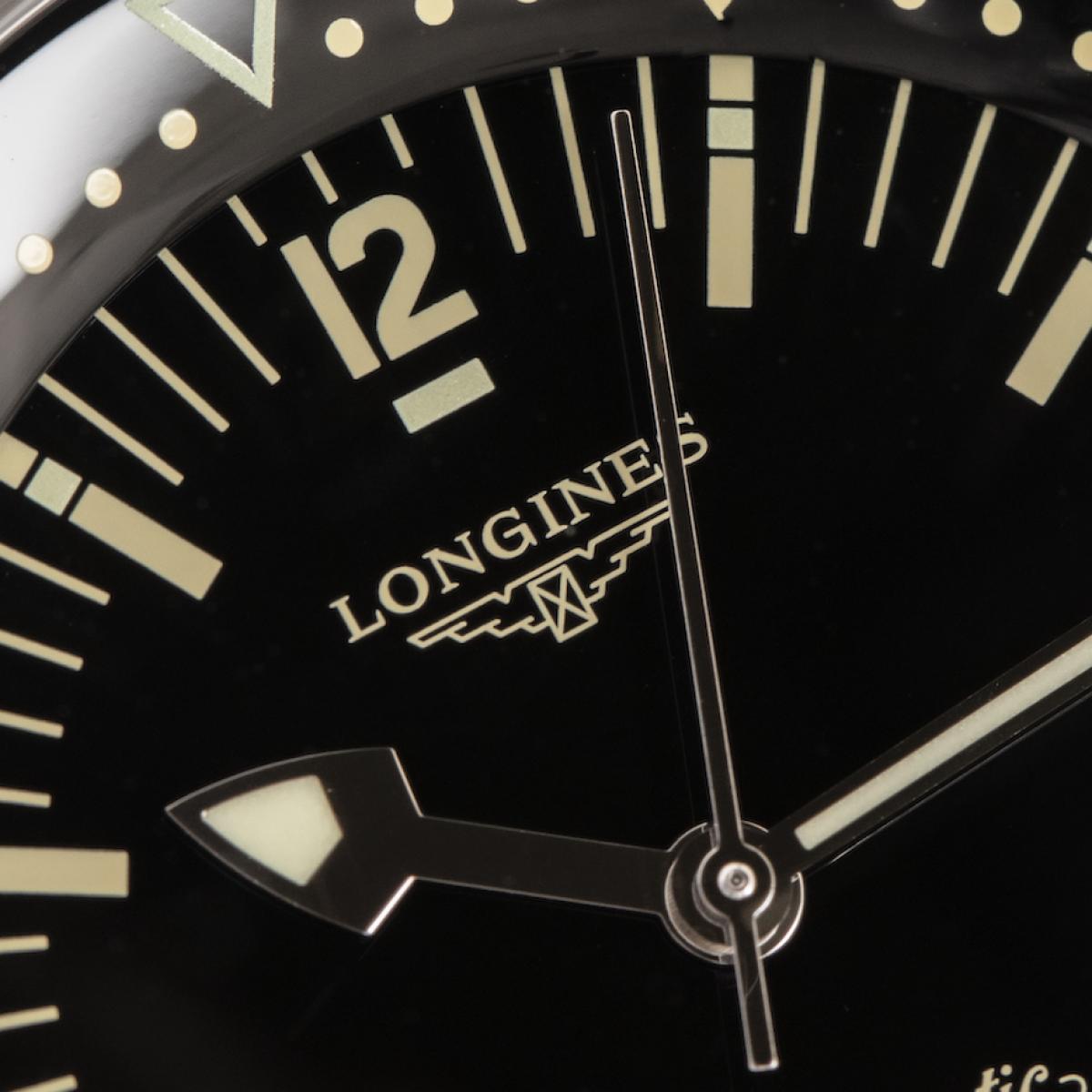 1074-4.jpg 1074-4.jpg