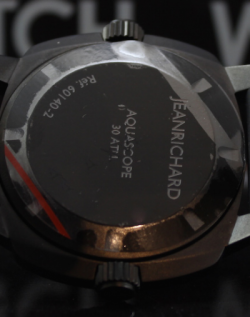 1302-7.png 1302-7.png