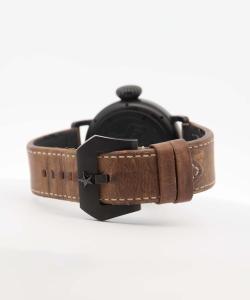 1377-26.jpg 1377-26.jpg