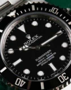 1656-53.jpg 1656-53.jpg