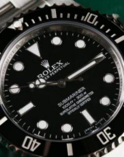1656-56.jpg 1656-56.jpg