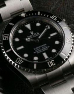 1656-58.jpg 1656-58.jpg