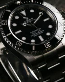 1656-60.jpg 1656-60.jpg