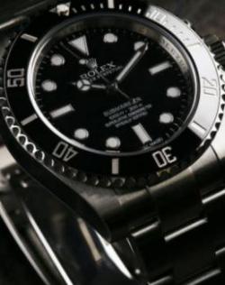 1656-62.jpg 1656-62.jpg