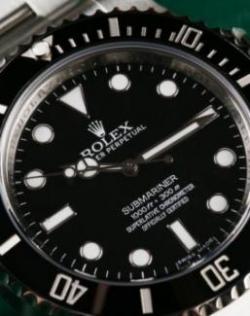 1656-68.jpg 1656-68.jpg
