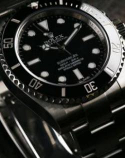 1656-74.jpg 1656-74.jpg