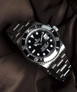 1656-86.jpg 1656-86.jpg