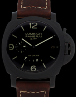 1699-25.png 1699-25.png