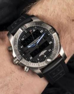 1724-25.jpg 1724-25.jpg
