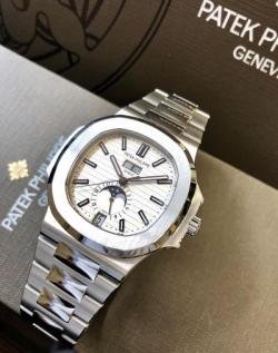 1824-37.jpg 1824-37.jpg