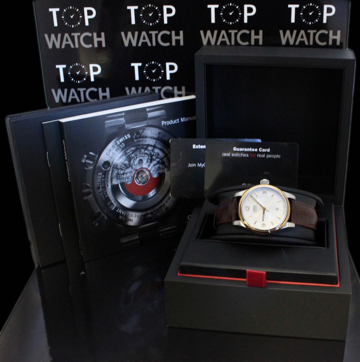 1827-10.jpg 1827-10.jpg