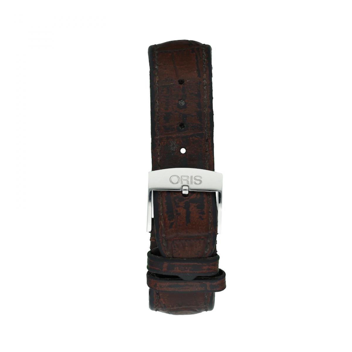 1827-7.jpg 1827-7.jpg