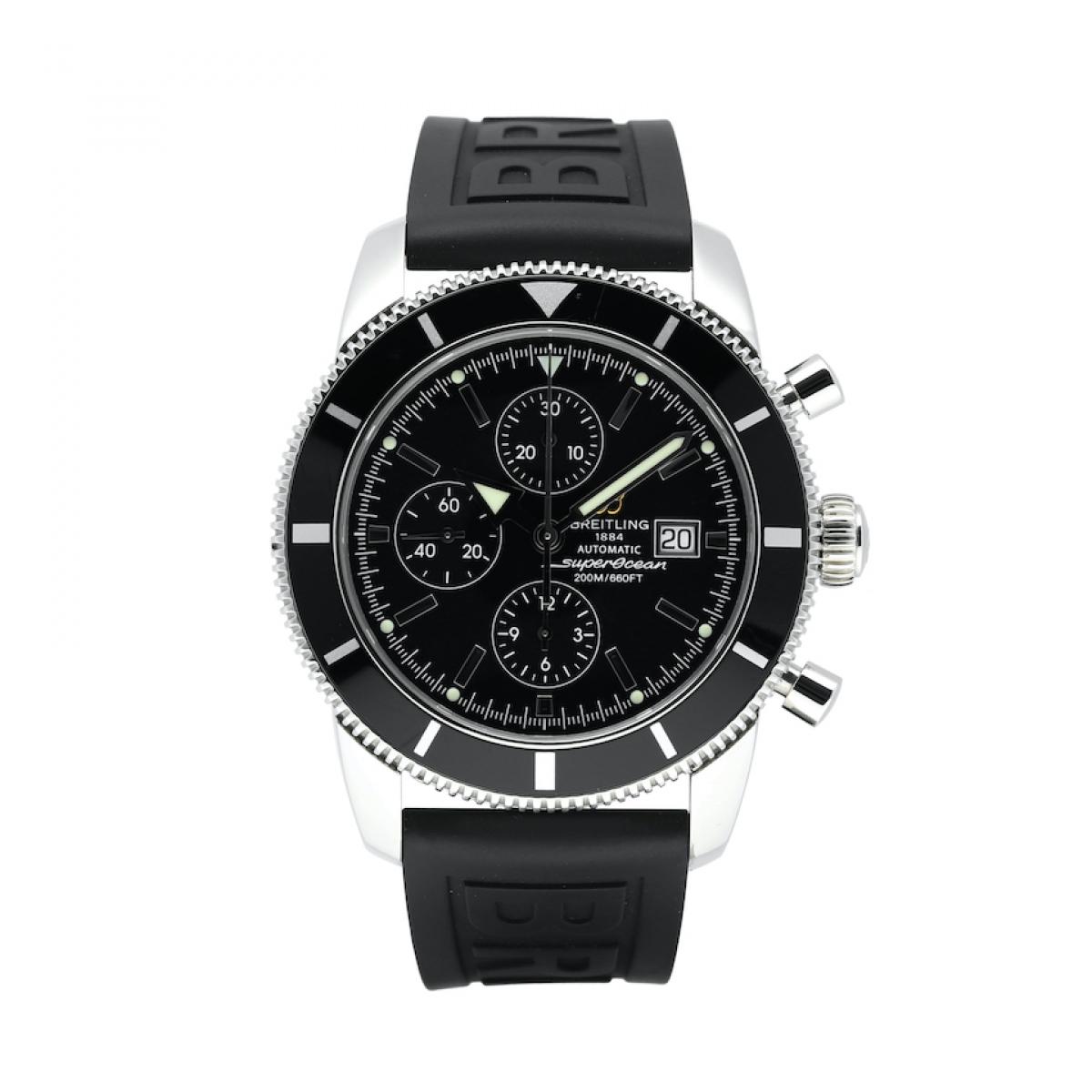 1838-1.jpg 1838-1.jpg