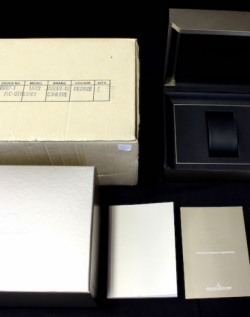 1998-16.png 1998-16.png