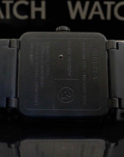 2001-10.png 2001-10.png