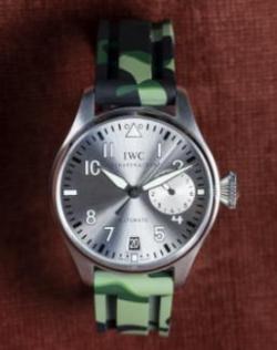 2112-65.jpg 2112-65.jpg