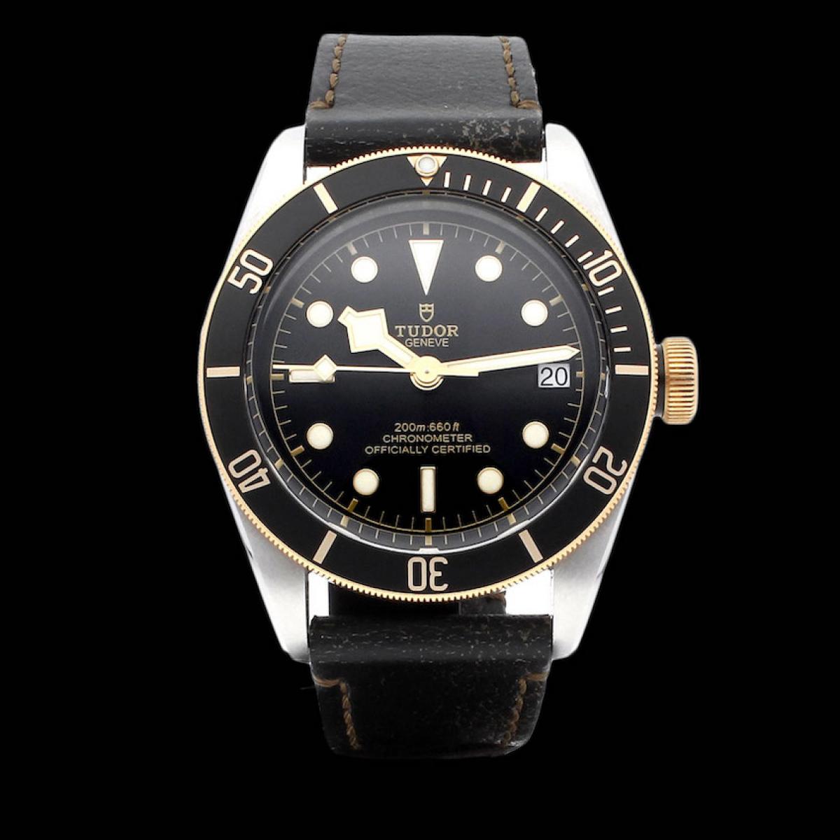 2134-5.jpg 2134-5.jpg