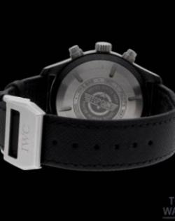 2232-16.jpg 2232-16.jpg