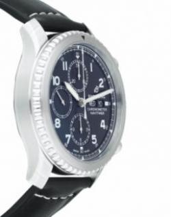 2379-22.jpg 2379-22.jpg