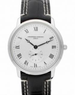 2424-18.jpg 2424-18.jpg