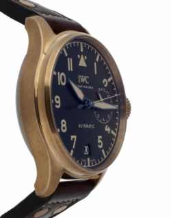 2445-22.png 2445-22.png